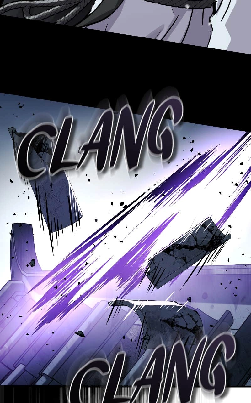 Absolute Domination Chapter 50 Page 37