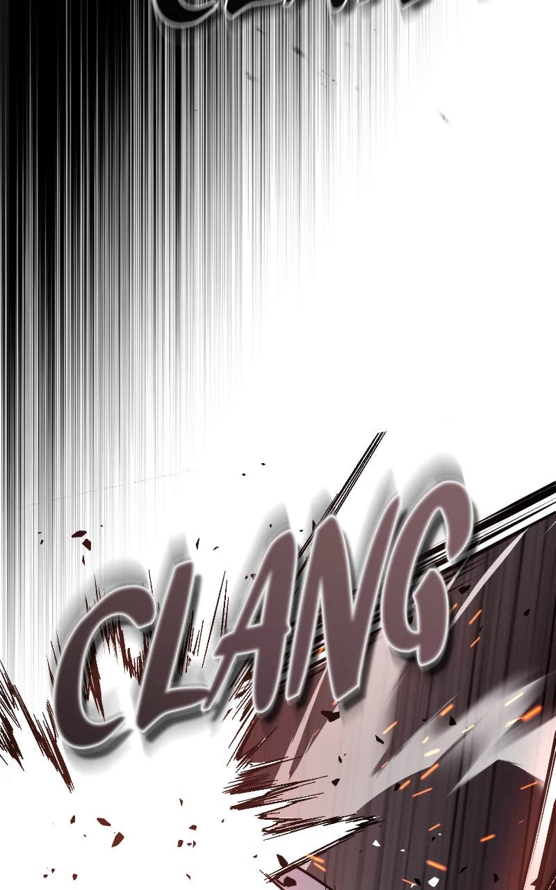 Absolute Domination Chapter 50 Page 38