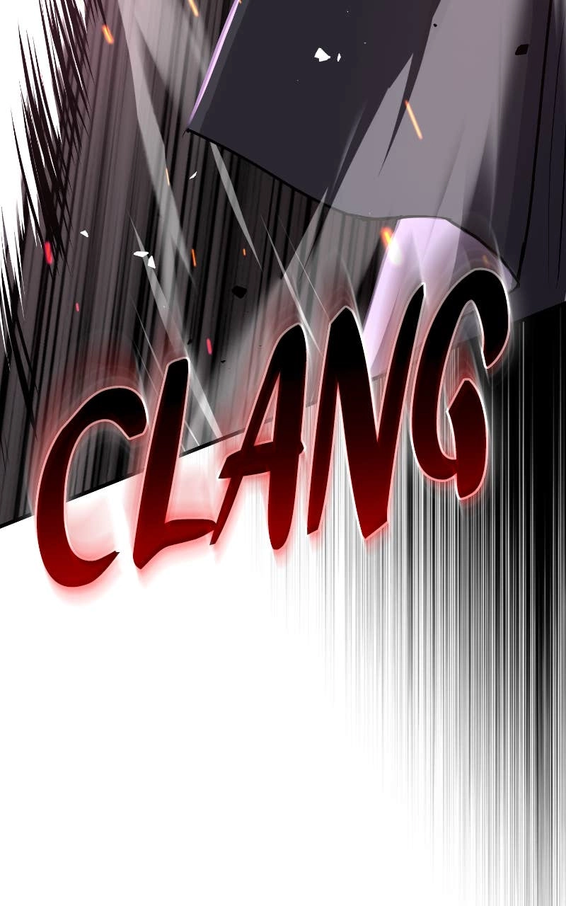 Absolute Domination Chapter 50 Page 41