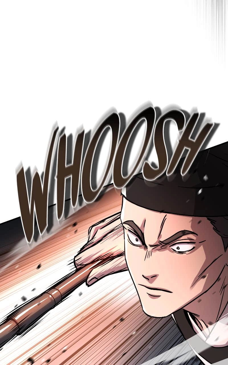 Absolute Domination Chapter 50 Page 42