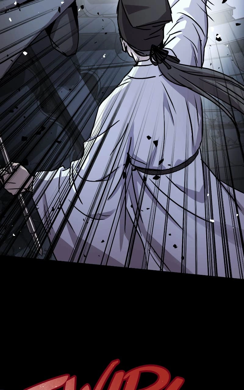 Absolute Domination Chapter 50 Page 44