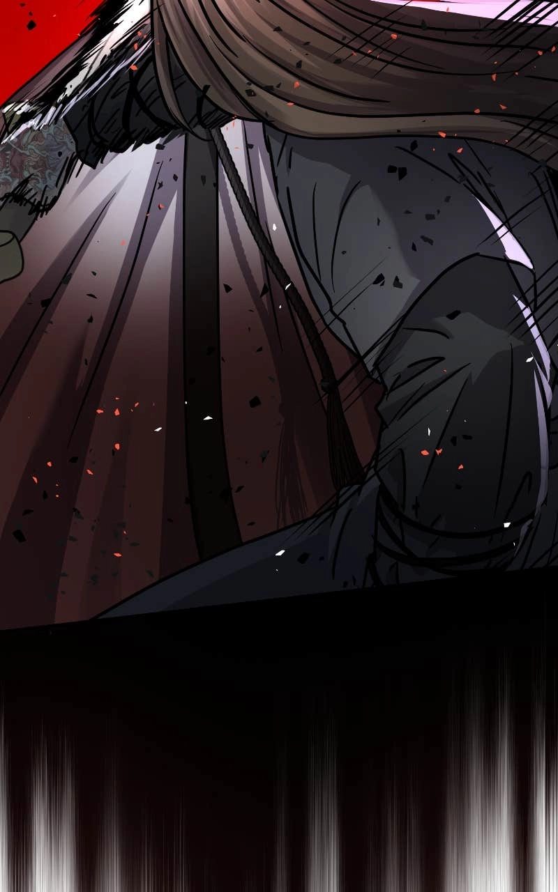Absolute Domination Chapter 50 Page 47