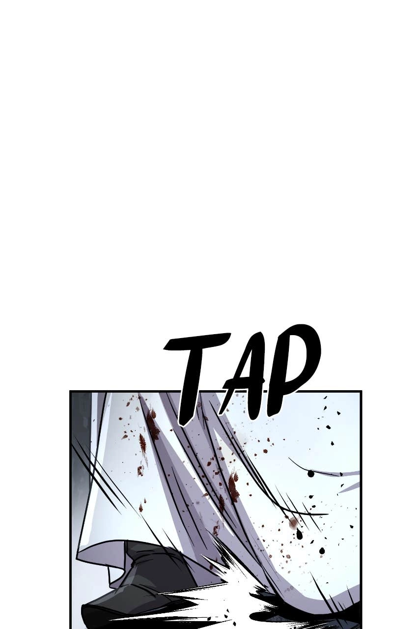 Absolute Domination Chapter 50 Page 49