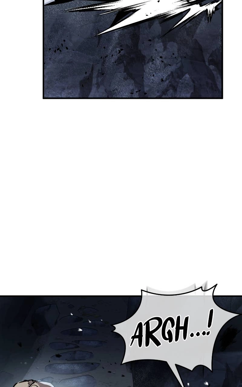 Absolute Domination Chapter 50 Page 50
