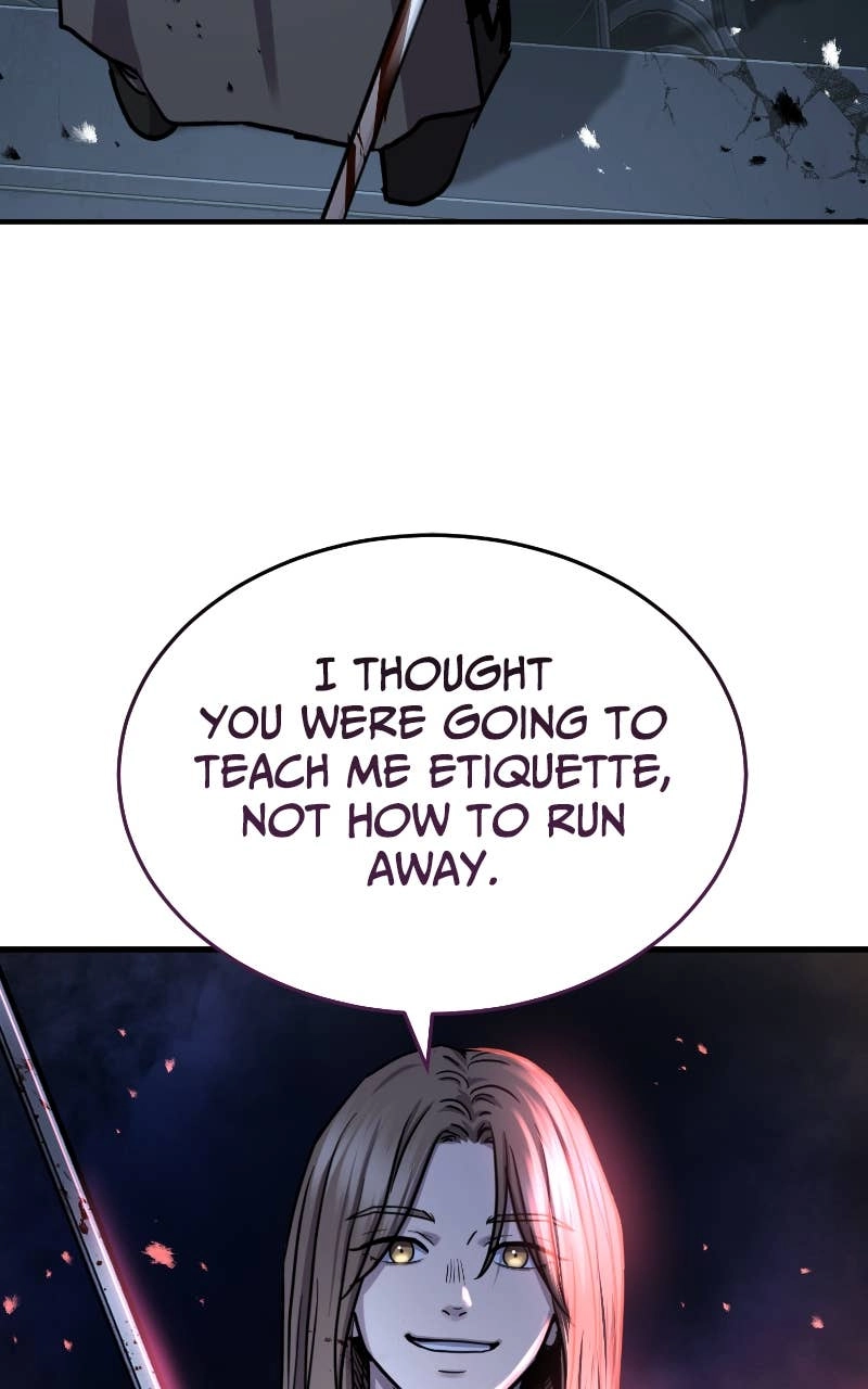 Absolute Domination Chapter 50 Page 52