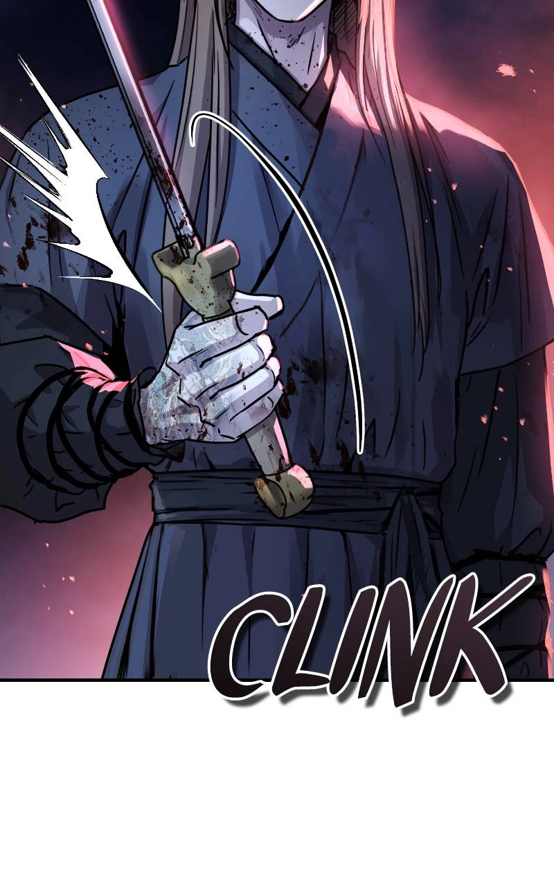Absolute Domination Chapter 50 Page 53