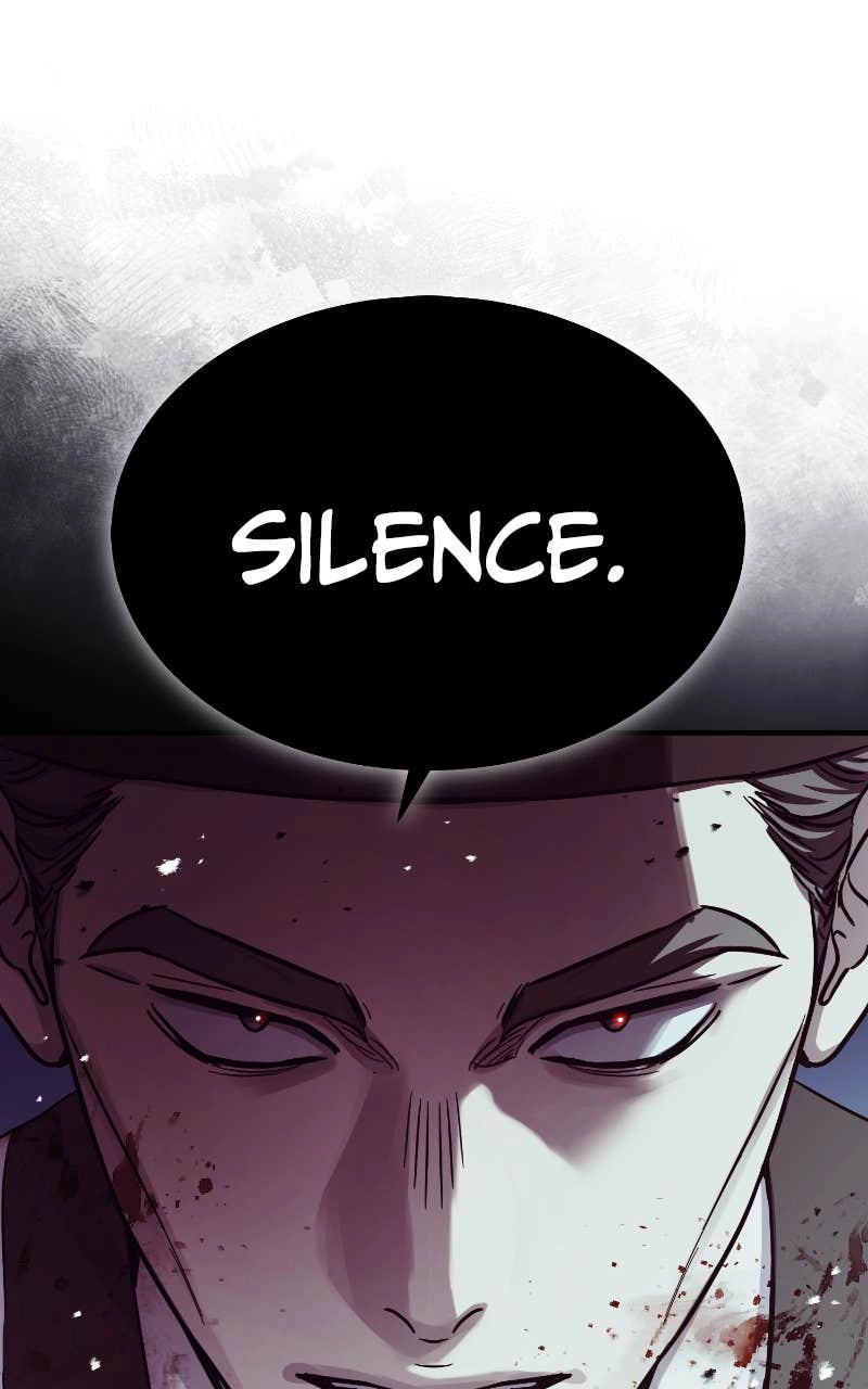 Absolute Domination Chapter 50 Page 54