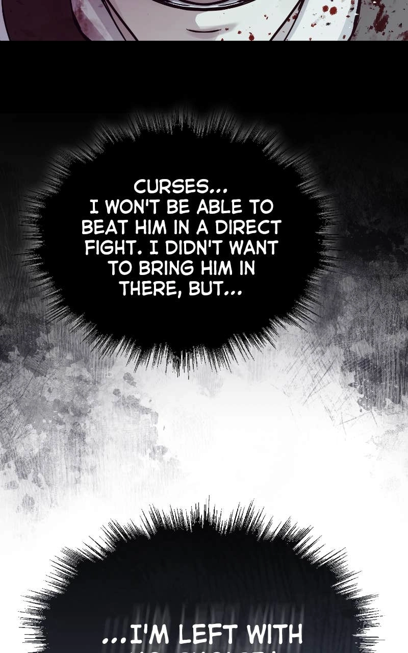 Absolute Domination Chapter 50 Page 55