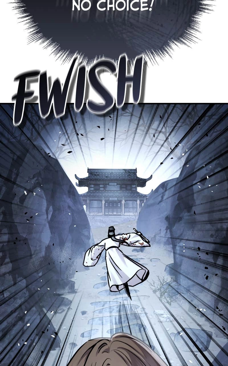 Absolute Domination Chapter 50 Page 56