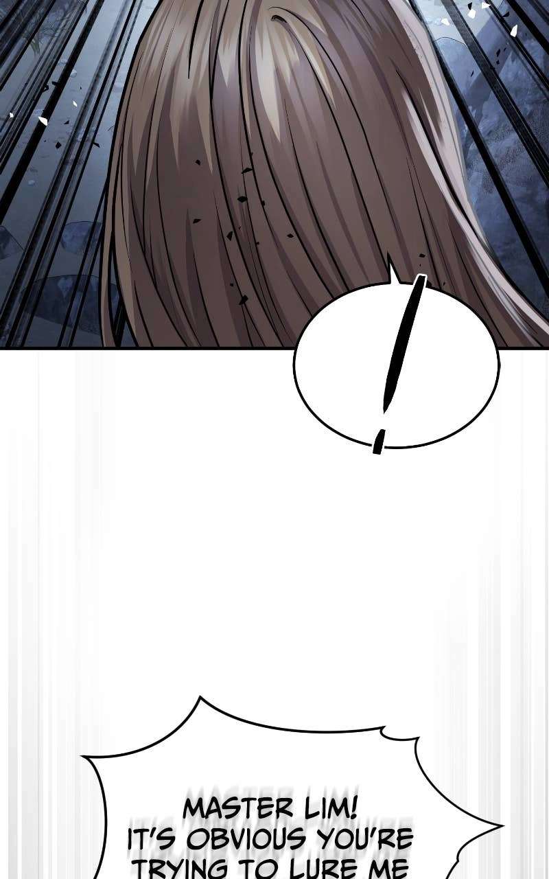 Absolute Domination Chapter 50 Page 57