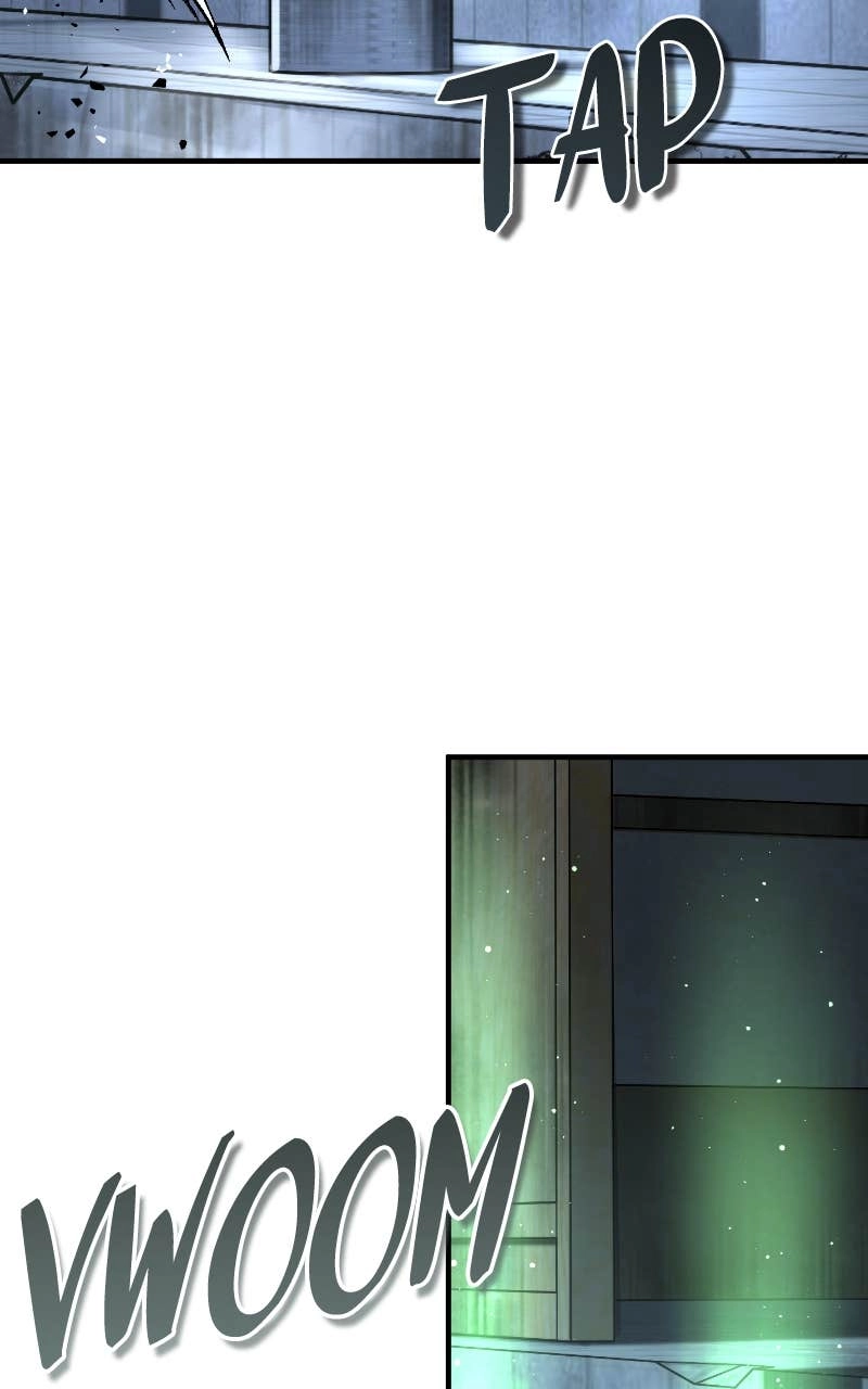 Absolute Domination Chapter 50 Page 60