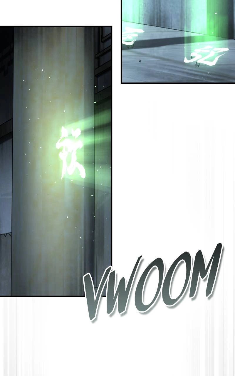Absolute Domination Chapter 50 Page 61