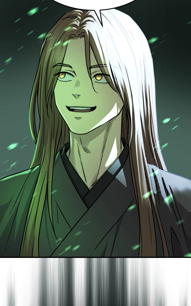 Absolute Domination Chapter 50 Page 65