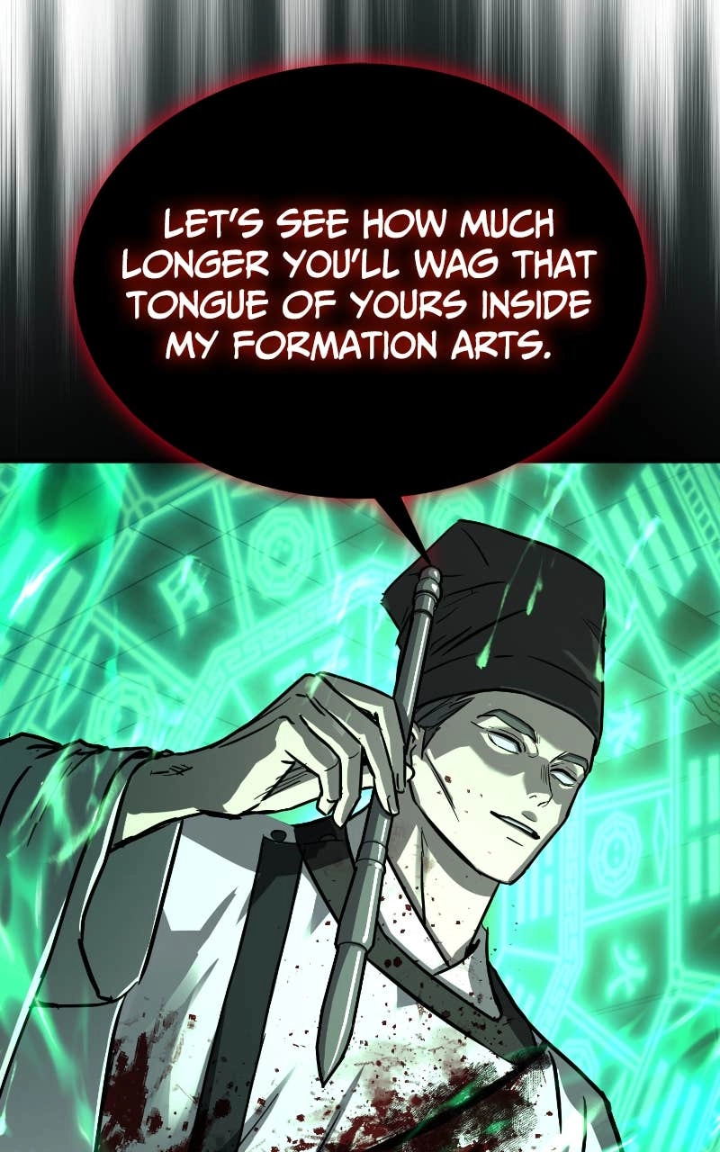 Absolute Domination Chapter 50 Page 66
