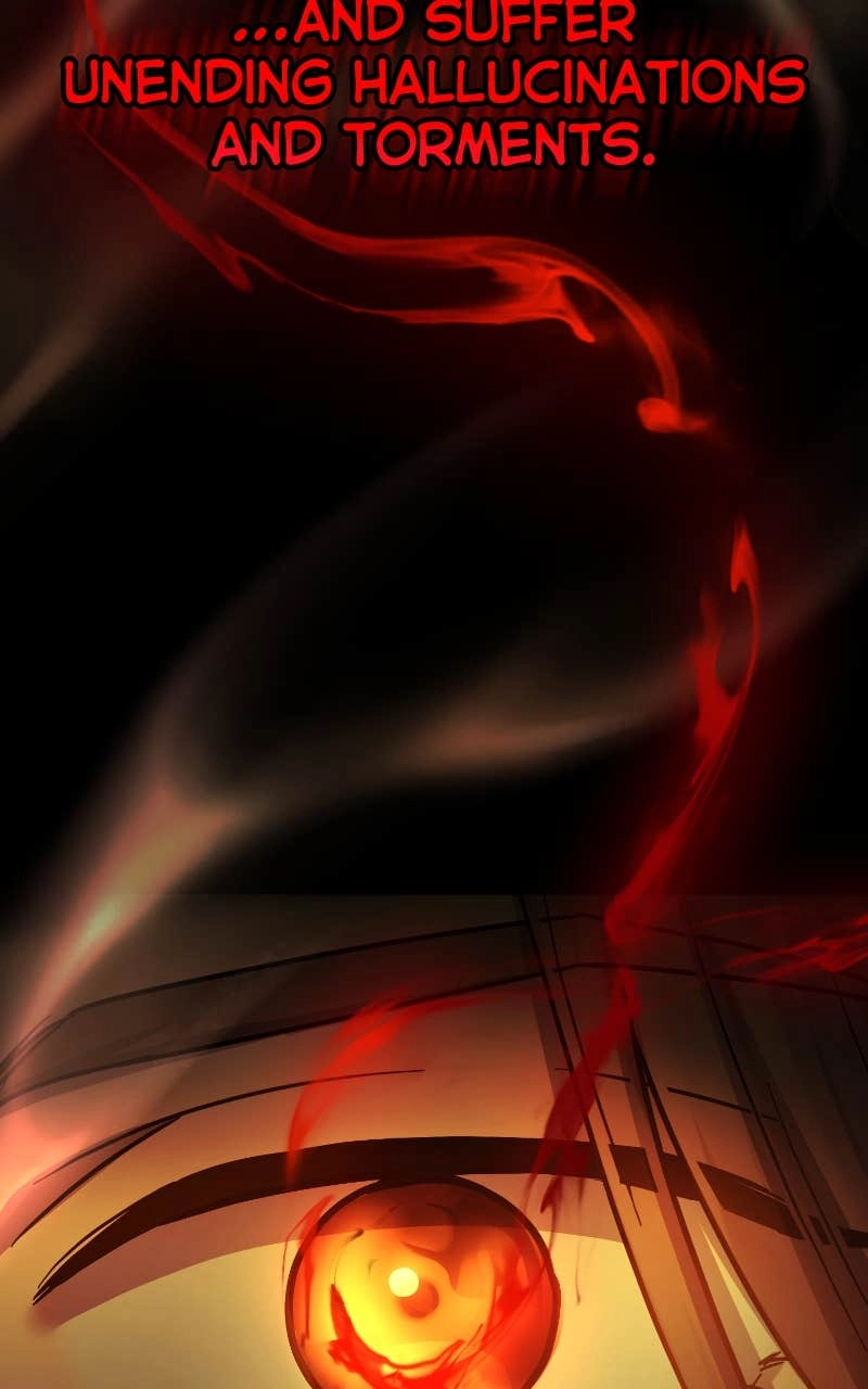 Absolute Domination Chapter 50 Page 69