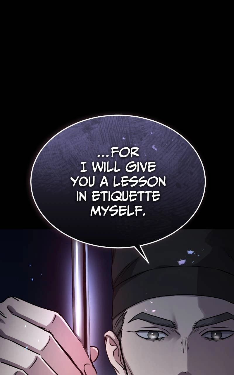 Absolute Domination Chapter 50 Page 6