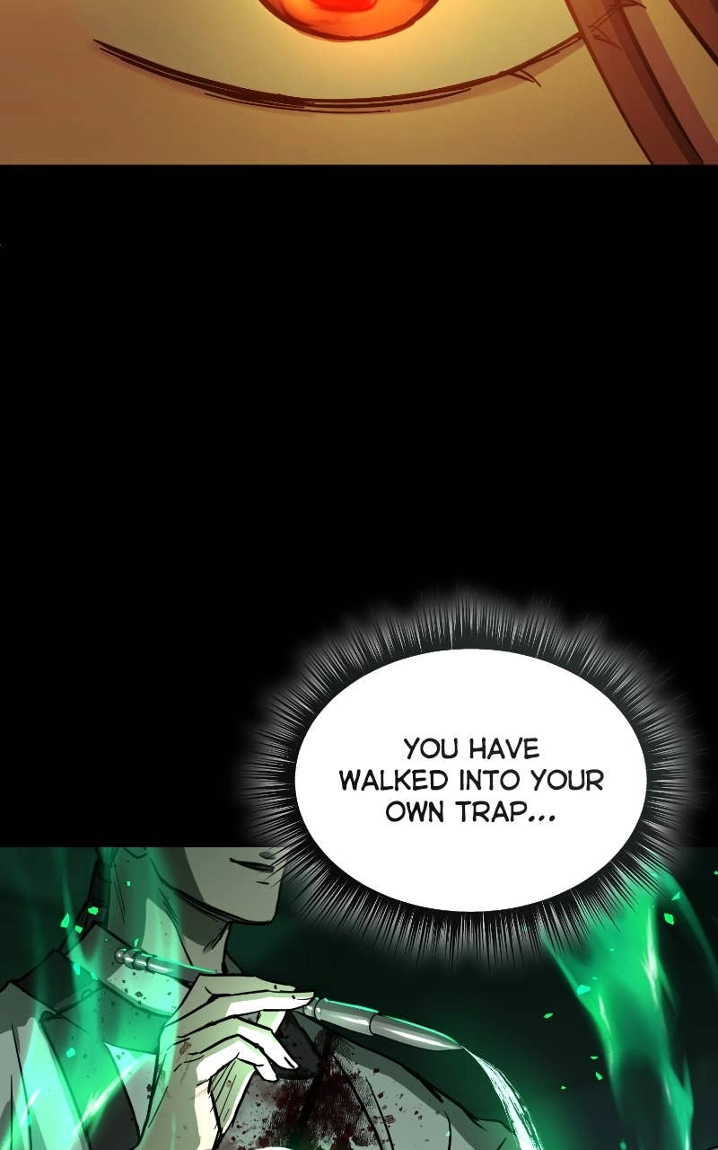 Absolute Domination Chapter 50 Page 70