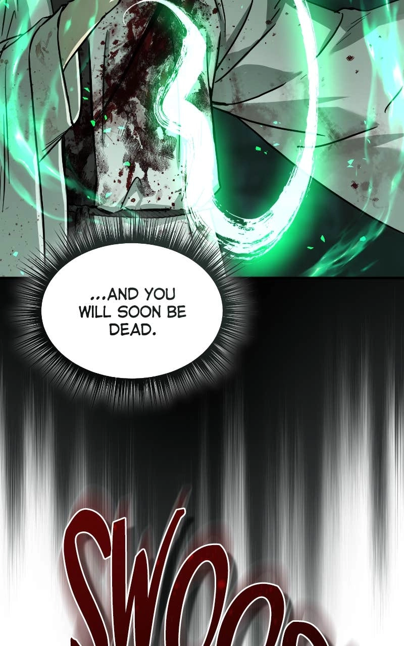 Absolute Domination Chapter 50 Page 71