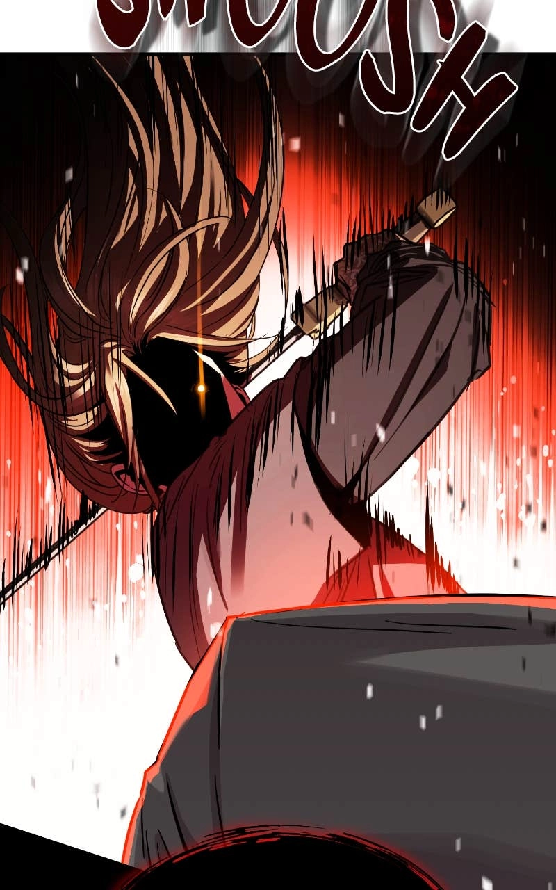 Absolute Domination Chapter 50 Page 72