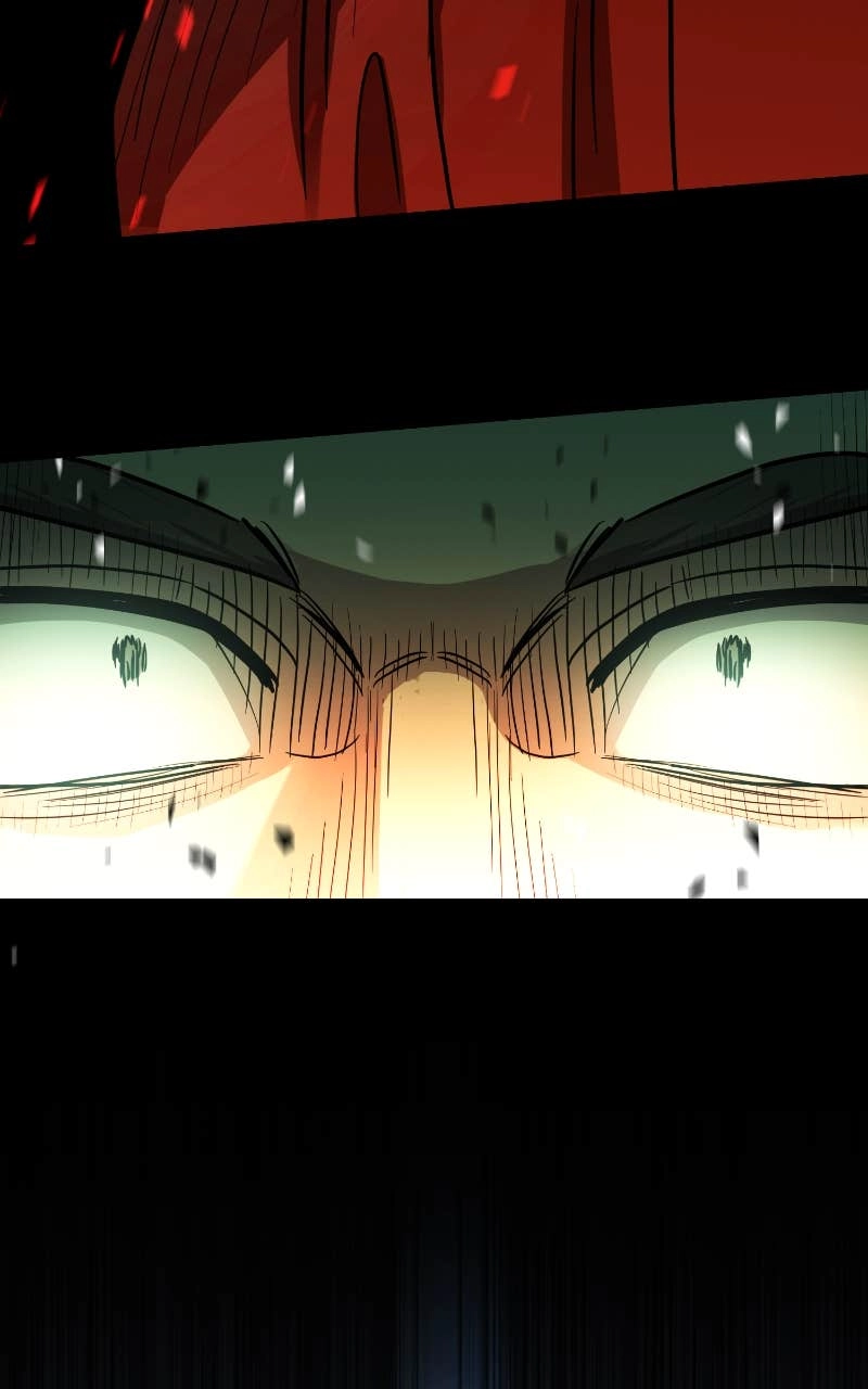 Absolute Domination Chapter 50 Page 74