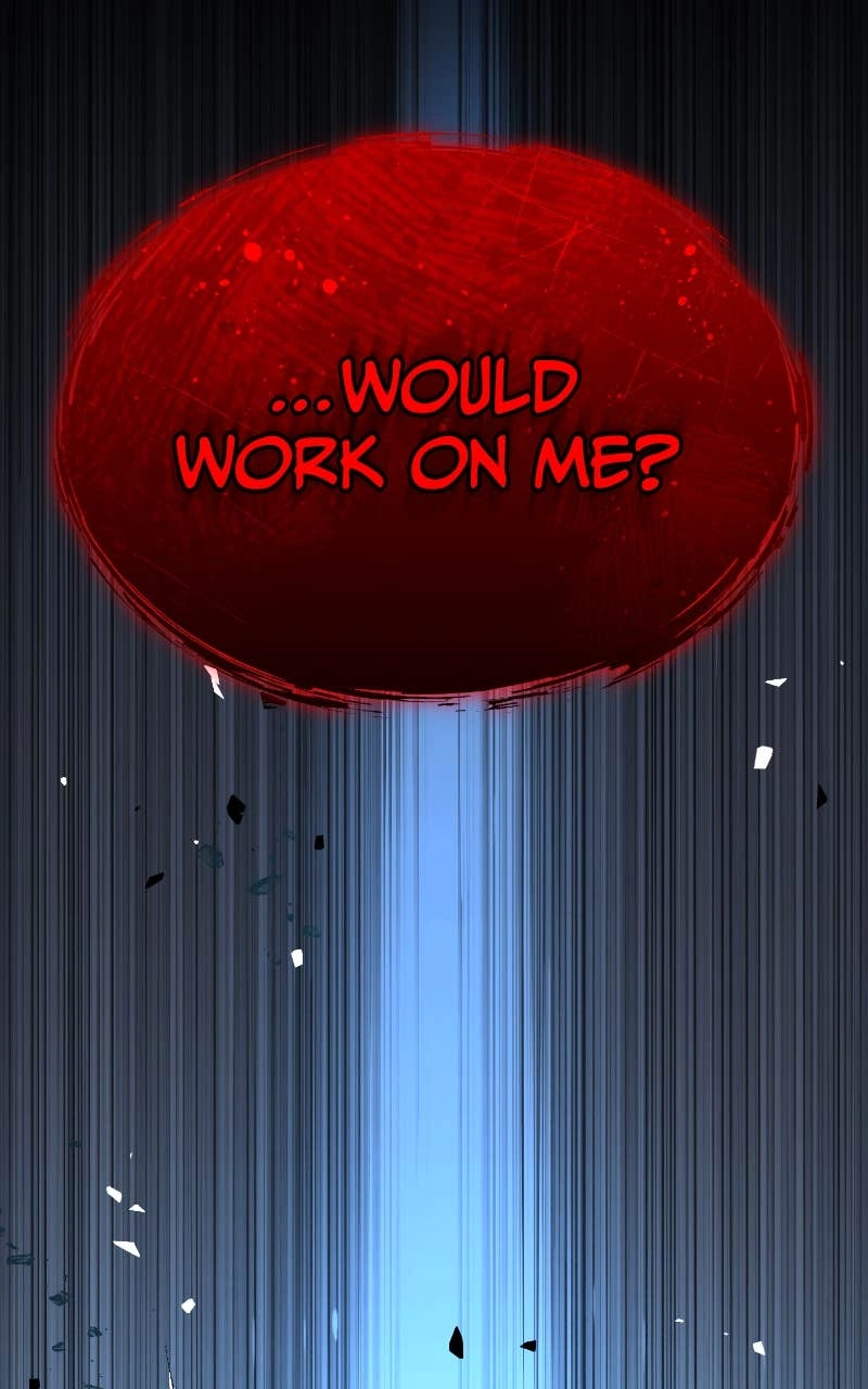 Absolute Domination Chapter 50 Page 75
