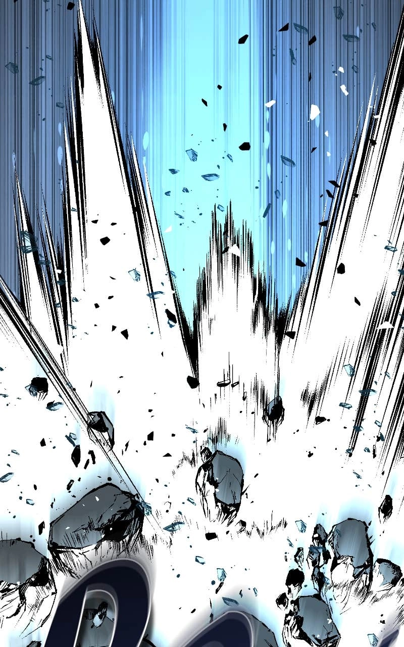 Absolute Domination Chapter 50 Page 76