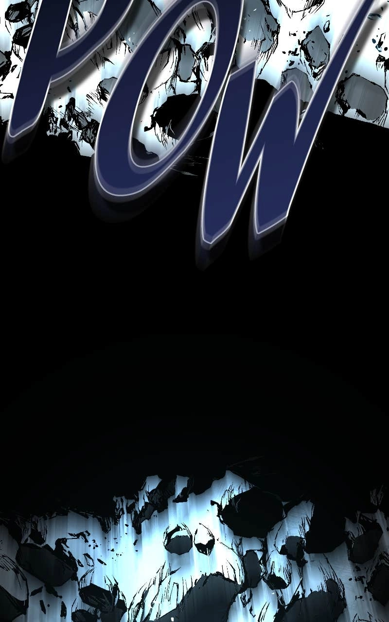 Absolute Domination Chapter 50 Page 77
