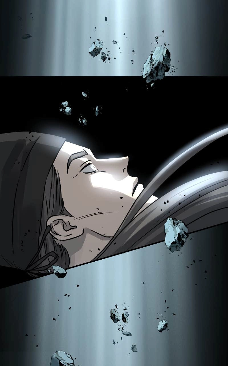 Absolute Domination Chapter 50 Page 79