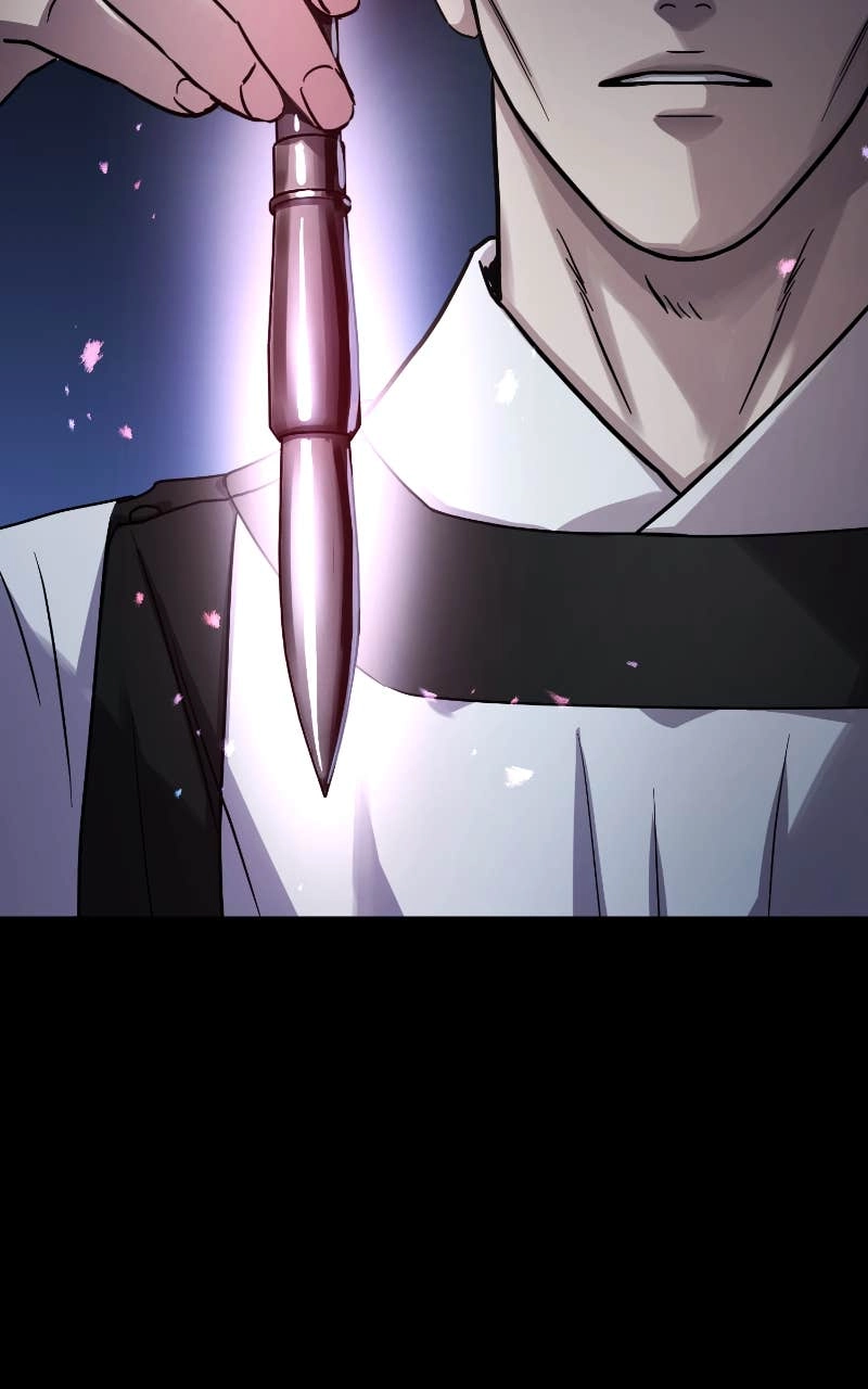 Absolute Domination Chapter 50 Page 7