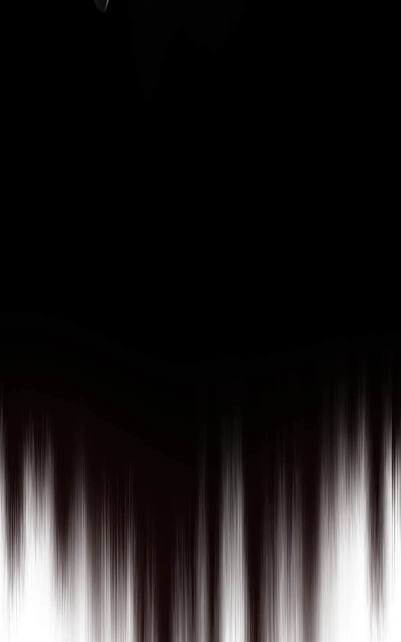 Absolute Domination Chapter 50 Page 82