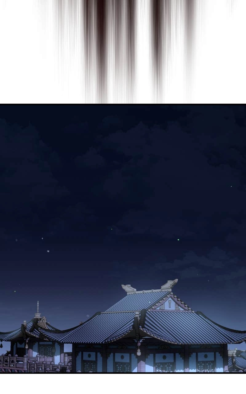 Absolute Domination Chapter 50 Page 83