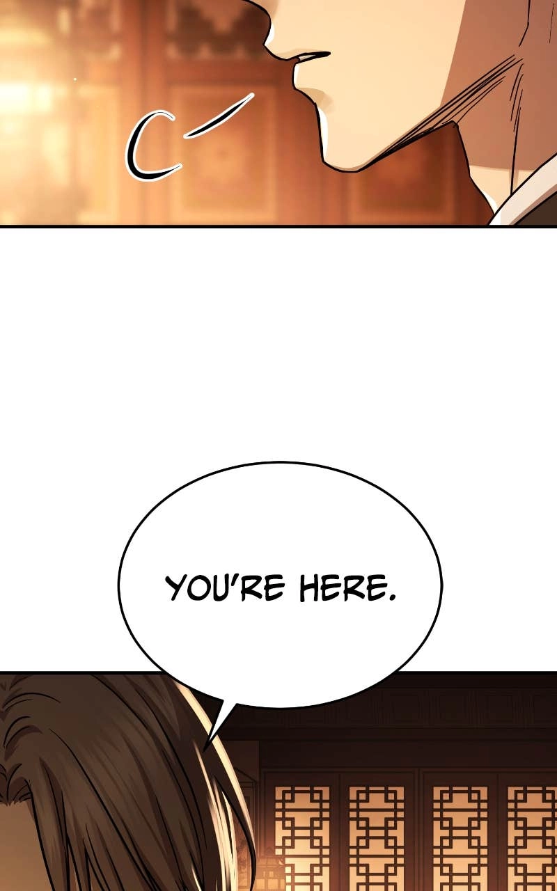 Absolute Domination Chapter 50 Page 89