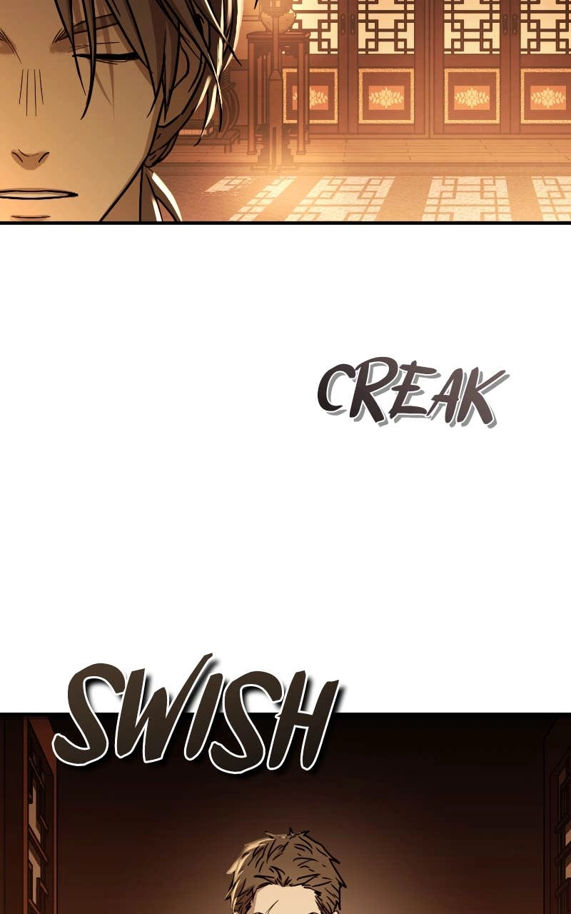 Absolute Domination Chapter 50 Page 90