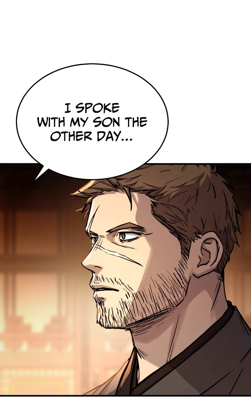 Absolute Domination Chapter 50 Page 93