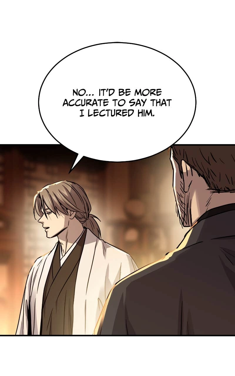 Absolute Domination Chapter 50 Page 94
