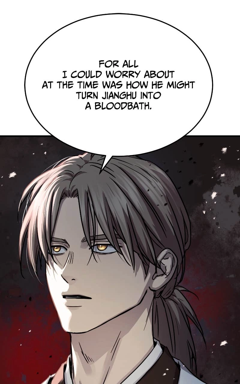 Absolute Domination Chapter 50 Page 95