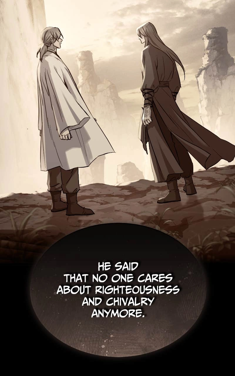 Absolute Domination Chapter 50 Page 97