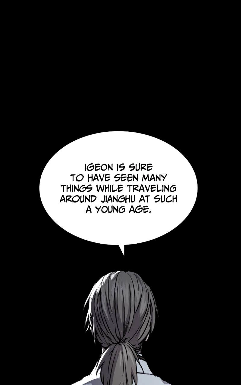 Absolute Domination Chapter 50 Page 98