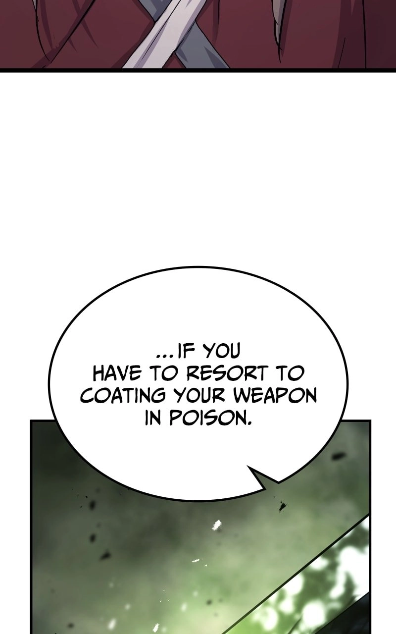 Absolute Domination Chapter 30 Page 11