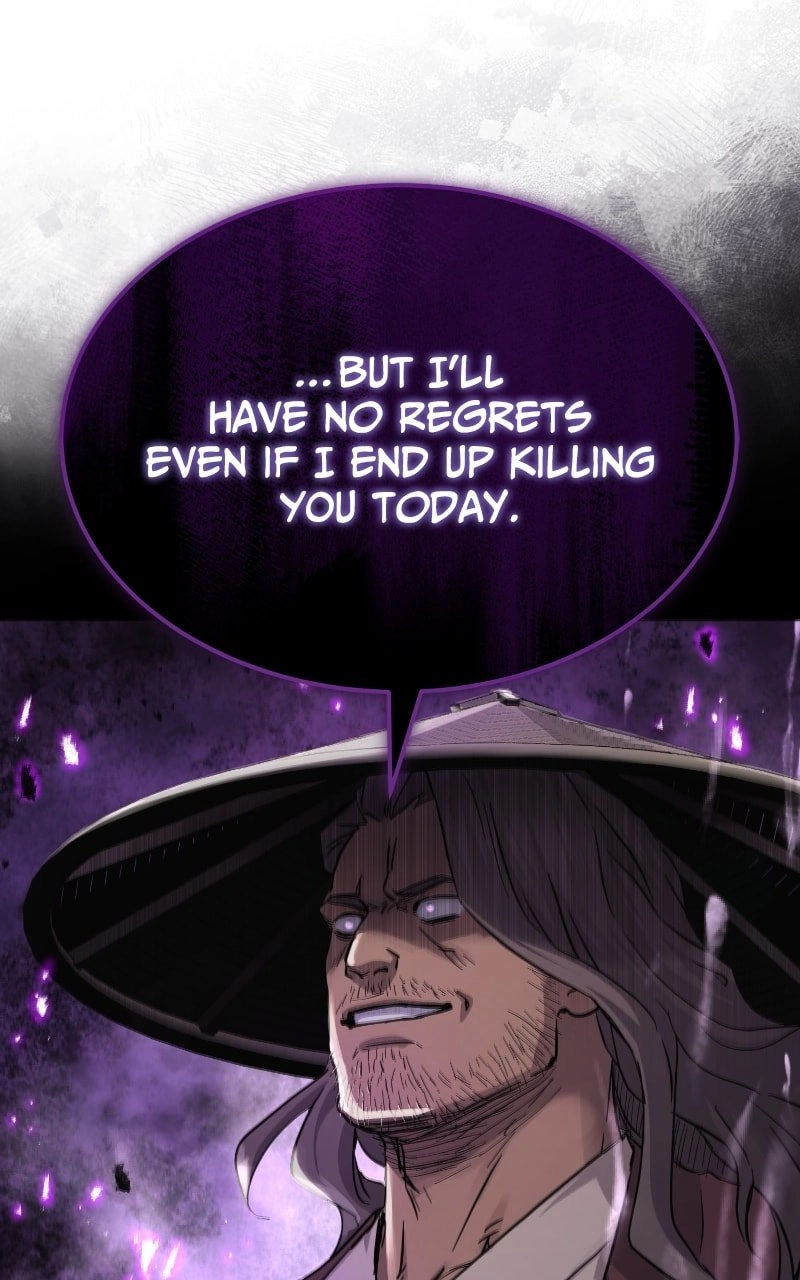 Absolute Domination Chapter 30 Page 107