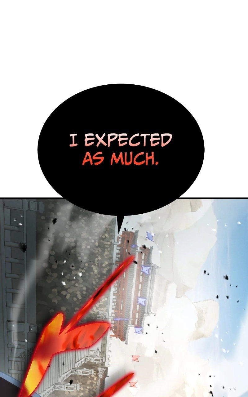 Absolute Domination Chapter 30 Page 111