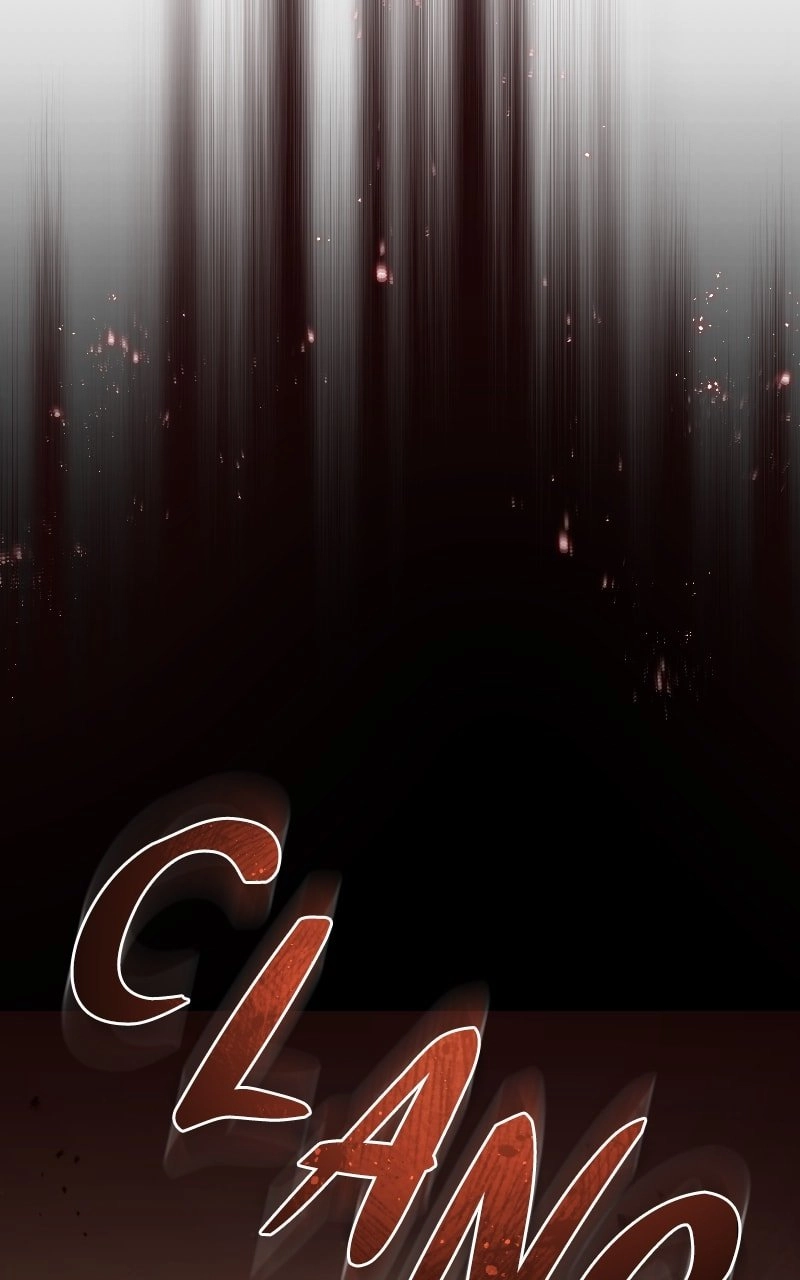 Absolute Domination Chapter 30 Page 116