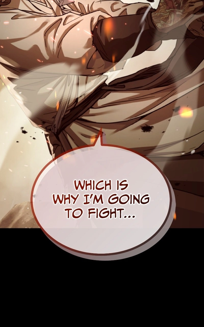 Absolute Domination Chapter 30 Page 119