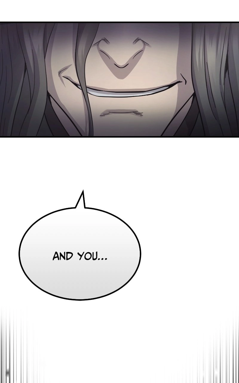 Absolute Domination Chapter 30 Page 13