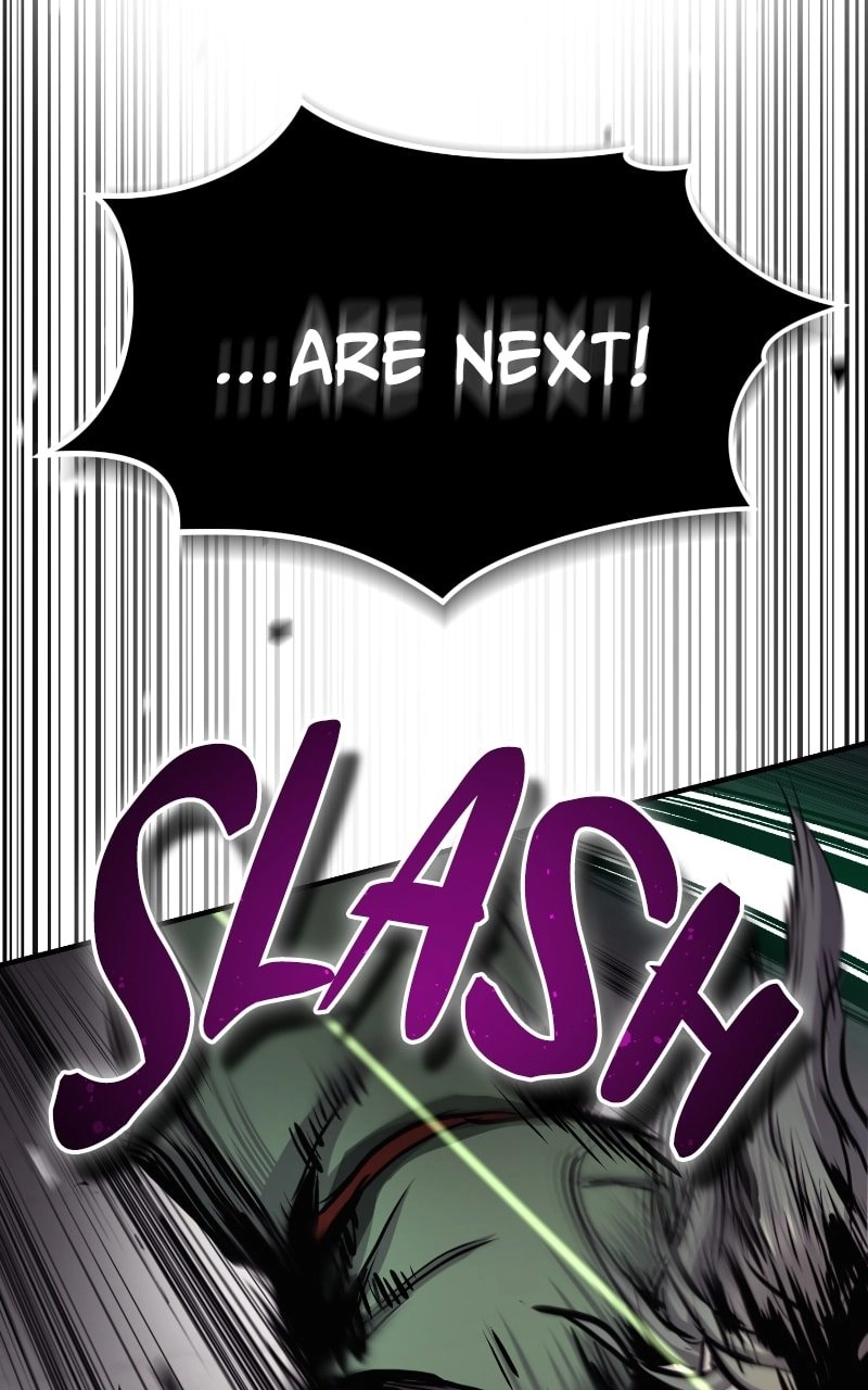 Absolute Domination Chapter 30 Page 14