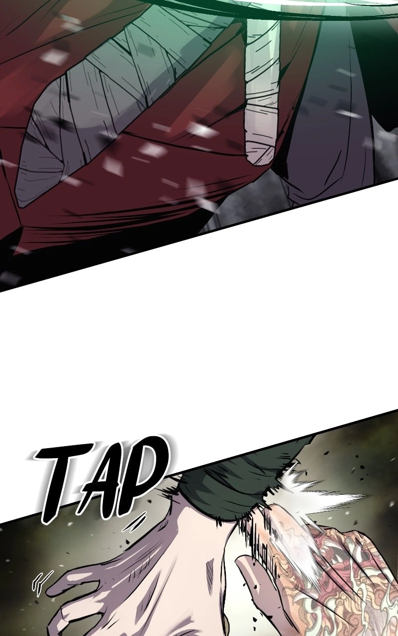 Absolute Domination Chapter 30 Page 16