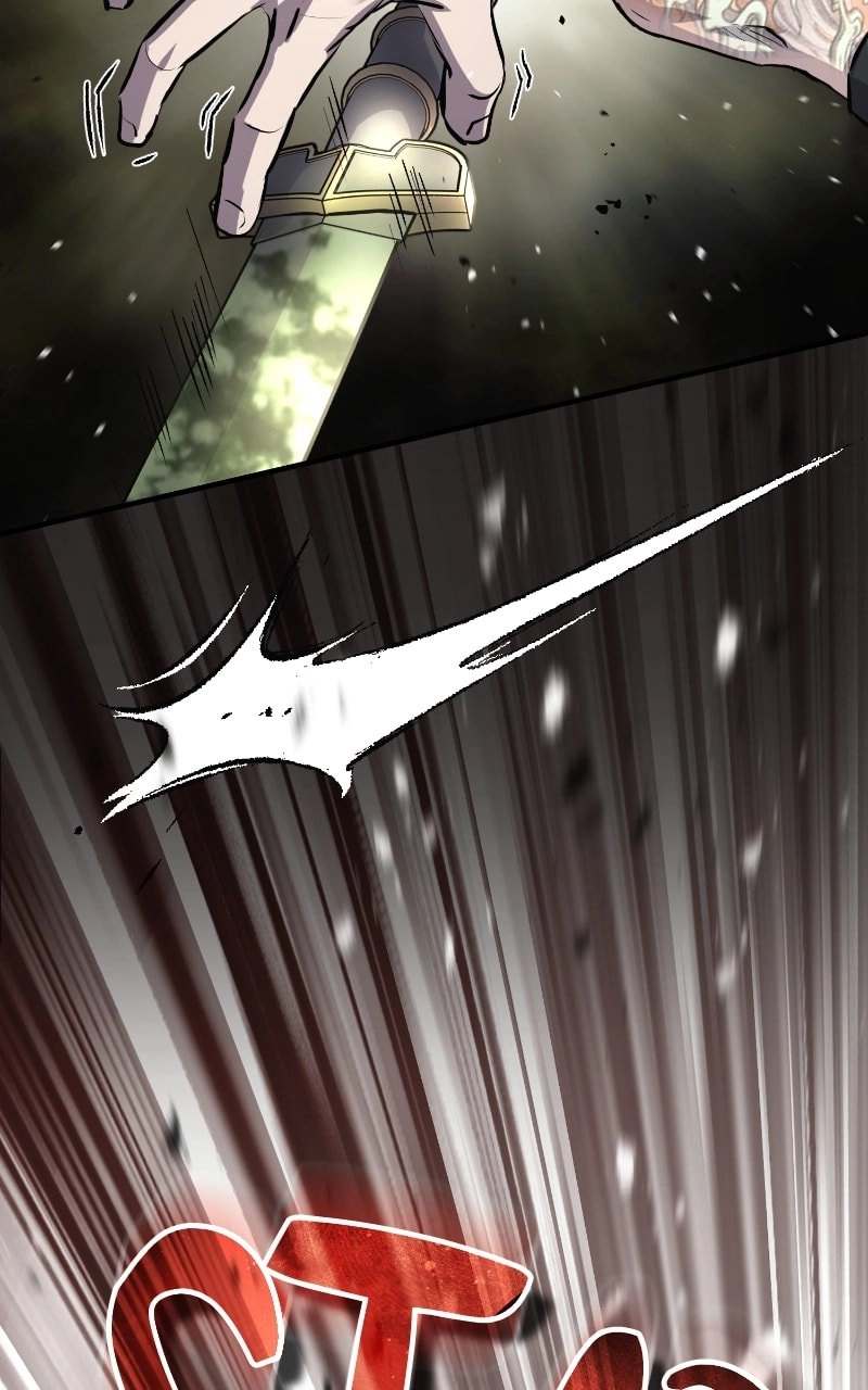 Absolute Domination Chapter 30 Page 17