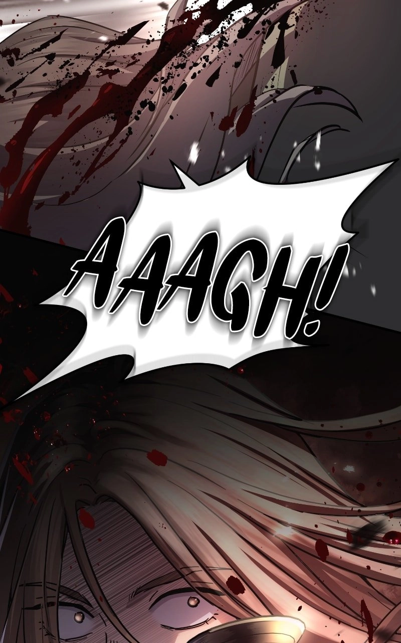 Absolute Domination Chapter 30 Page 19
