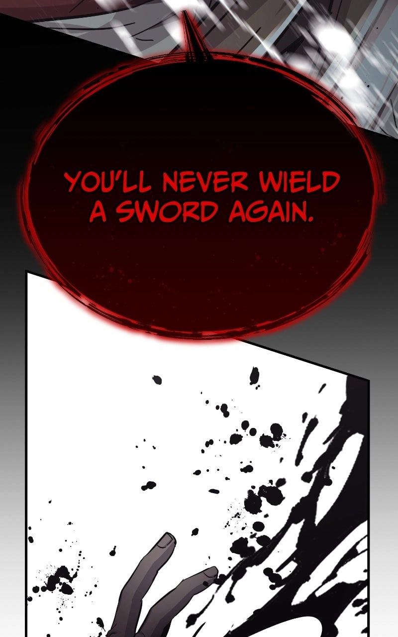 Absolute Domination Chapter 30 Page 25