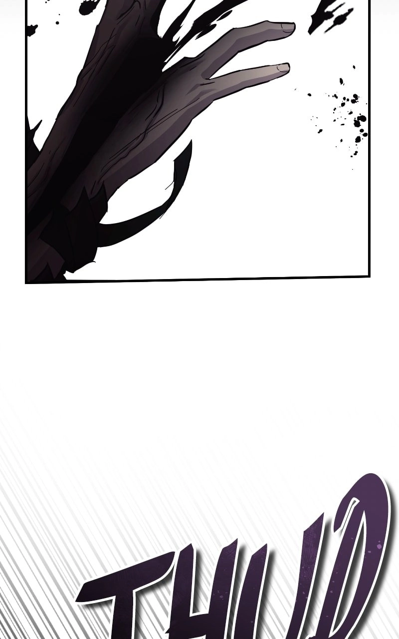 Absolute Domination Chapter 30 Page 26